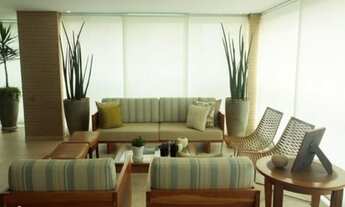 Imagem 3: Apartamento à venda em São Paulo