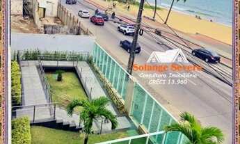 Imagem 2: Excelente Opotunidade a Beira Mar - Boa Viagem - Recife - PE