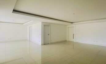 Imagem 7: Belo Horizonte - Apartamento Padrão - Santo Agostinho