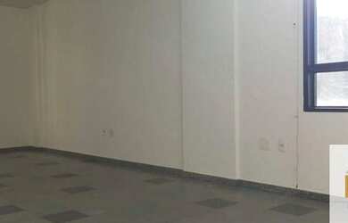 Imagem 3: Sala para alugar, 50 m² por R$ 1.600,00/mês - Funcionários - Belo Horizonte/MG