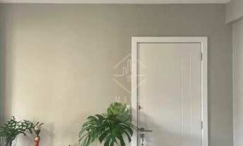 Imagem 7: APARTAMENTO A VENDA NO LOURDES 3 QUARTOS