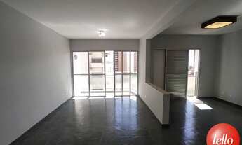 Imagem 5: São Paulo - Apartamento Padrão - Vila Nova Conceição