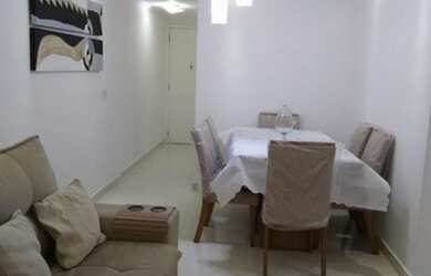 Imagem 2: Apartamento para Venda em Rio de Janeiro, Taquara, 2 dormitórios, 1 suíte, 2 banheiros, 1