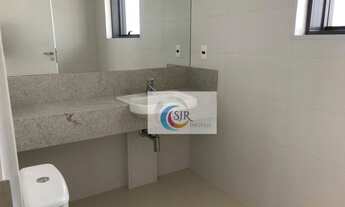 Imagem 7: Conjunto para alugar, 864 m² - Vila Leopoldina - São Paulo/SP