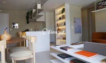 Imagem 3: São José do Rio Preto - Apartamento Padrão - Jardim Vivendas