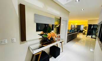 Imagem 7: Preço de Oportunidade <br>Duplex com 4 suítes | Cond. Passaredo