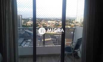 Imagem 3: SãO JOSé DOS CAMPOS - Apartamento Padrão - Centro