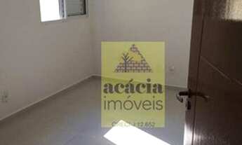 Imagem 4: Sobrado com 3 dormitórios à venda, 200 m² por R$ 870.000,00 - Freguesia do Ó - São Paulo/S