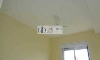 Imagem 4: Apartamento com 02 dormitórios, 01 suíte e 01 vaga de garagem - Sacomã