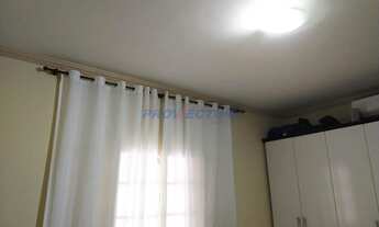 Imagem 7: Casa - Parque Universitário de Viracopos - Campinas