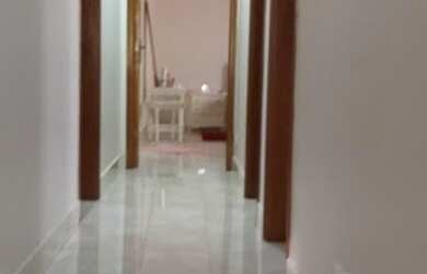 Imagem 3: Casa com 3 dormitórios à venda, 150 m² por R$ 610.000,00 - Jardim São José - Americana/SP