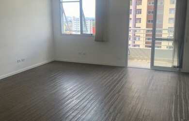 Imagem 7: Sala/Conjunto comercial em excelente localização na Penha