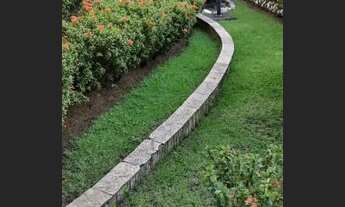 Imagem: Apartamento 3 quartos com lazer em boa viagem