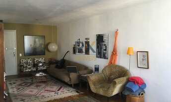 Imagem 2: Apartamento espaçoso, 1 por andar!