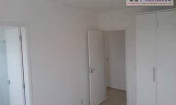 Imagem 3: Apartamentos à venda em Jundiaí/SP - Compre o seu apartamentos aqui!