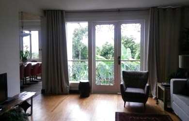 Imagem 4: Tiradentes - Casa Padrão - Santíssima Trindade