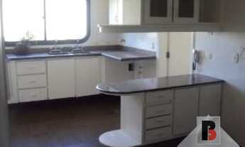 Imagem 2: Apto de Alto padrão Moca