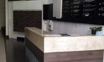 Imagem 2: CAXIAS DO SUL - Conjunto Comercial/Sala - CENTRO