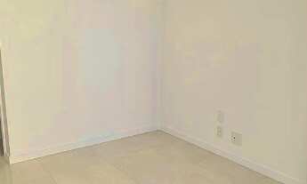 Imagem 7: 4 Quartos, 1 quadra do mar, lazer completo, piso em porcelanato! Agende agora sua visita!