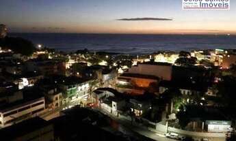 Imagem 4: Apartamento 4 quartos , 325 m² - Rio Vermelho - Salvador/BA