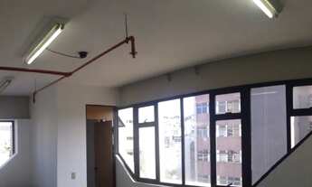 Imagem 3: SALA COMERCIAL NO SANTA EFIGÊNIA ALUGUEL