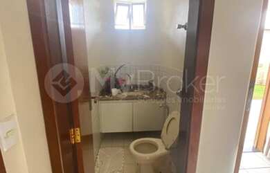 Imagem 15: Casa com 3 quartos - Bairro Jardim Novo Mundo em Goiânia