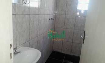 Imagem 4: Casa com 2 dormitórios à venda, 101 m² por R$ 230.000,00 - Vila Colorado - Suzano/SP