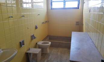 Imagem 7: Casa com 5 dormitórios, 300 m² - venda por R$ 1.540.000,00 . - Bom Pastor - Juiz de Fora/M