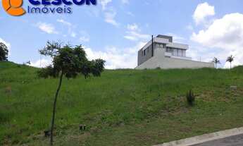 Imagem 3: TERRENO RESIDENCIAL em SANTANA DE PARNAÍBA - SP, ALDEIA DA SERRA