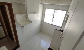 Imagem 4: Apartamento com 2 dormitórios à venda por R$ 169.000,00 - São João Batista (Venda Nova)