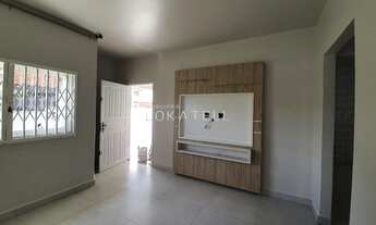 Imagem 2: Casa para locação no Nova York