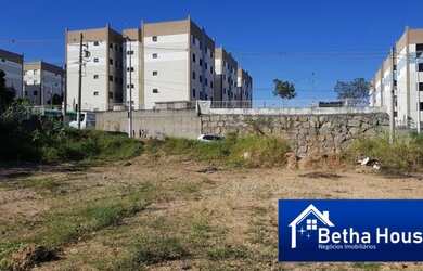 Imagem 3: Terreno à venda, 3500 m² - Jardim Belval Barueri/SP