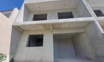 Imagem 2: Sobrado para Venda em Ponta Grossa, Chapada, 3 dormitórios, 1 suíte, 3 banheiros, 1 vaga