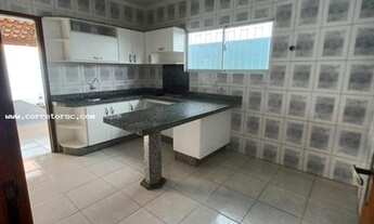 Imagem 7: Casa para Venda em Palhoça, Madri, 3 dormitórios, 1 suíte, 2 banheiros, 2 vagas