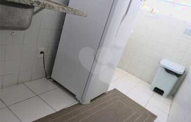 Imagem 6: Rio de Janeiro - Conjunto Comercial/Sala - CASCADURA