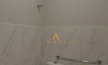 Imagem 7: Salão para alugar, 100 m² por R$ 2.500,00/mês - Santana - Rio Claro/SP