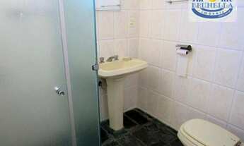 Imagem 7: Apartamento na Região da Brunella