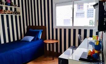 Imagem 6: APARTAMENTO - MOEMA ÍNDIOS - SP