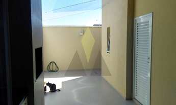 Imagem 4: CONDOMÍNIO SUNLAKE