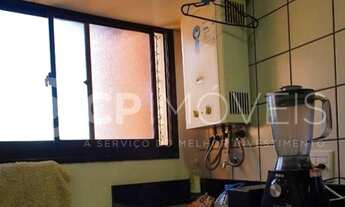 Imagem 6: PORTO ALEGRE - Apartamento Padrão - Sarandi