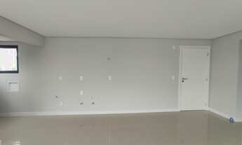 Imagem 3: Apartamento com 2 quartos para alugar por R$ 2800.00, 98.92 m2 - CENTRO - JOINVILLE/SC