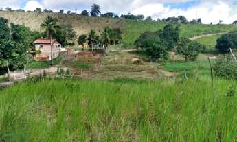 Imagem 6: Vende-se terreno