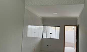 Imagem 2: Jardim Paulista - Maringá - PR