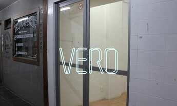 Imagem 4: Loja - Aluguel Funcionários A203