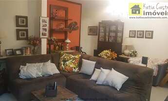 Imagem 5: Casas em Condomínio à venda em Niteroi/RJ - Compre o seu casas em condomínio aqui!