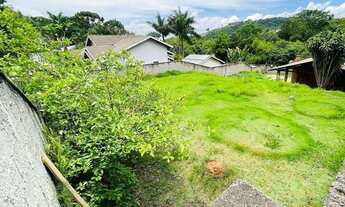Imagem 6: Terreno à venda, 1150 m² no Condomínio Flamboyant - Atibaia/SP - TE1876