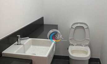 Imagem 7: Conjunto para alugar, 359 m² - Cerqueira César - São Paulo/SP