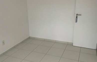 Imagem 4: Aluguel no Life Universitá