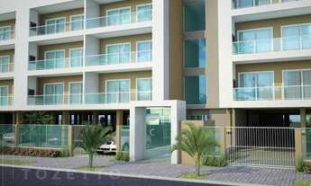 Imagem 3: Apartamento de Praia para Venda em Matinhos, 1 dormitório, 1 banheiro, 1 vaga