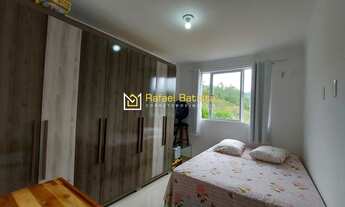 Imagem 7: Apartamento a Venda no bairro Rio Pequeno - Camboriú, SC